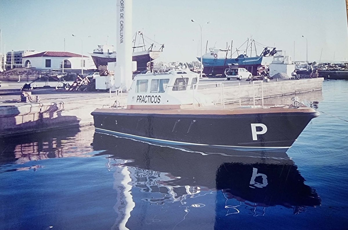 Imagen de Capitol 7 - 1997